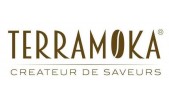 TERRAMOKA