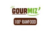 GOURMIZ'