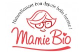 MAMIE BIO