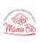MAMIE BIO