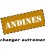 ANDINE