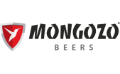 MONGOZO