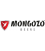 MONGOZO