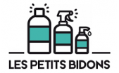 LES PETITS BIDONS