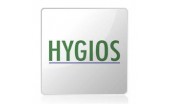 HYGIOS