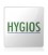 HYGIOS