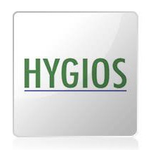 HYGIOS