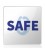 SAFE