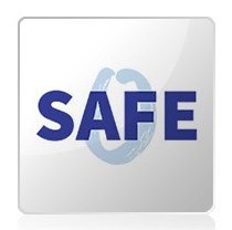 SAFE