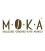 MOKA