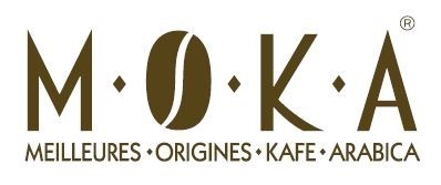 MOKA