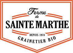 FERME DE SAINTE MARTHE
