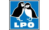 LPO