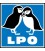 LPO