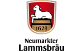 LAMMSBRAU