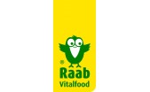 RAAB VITALFOOD