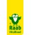 RAAB VITALFOOD