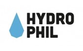 HYDROPHIL