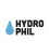 HYDROPHIL