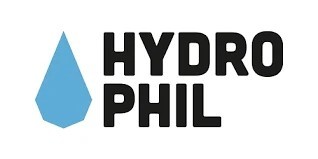 HYDROPHIL