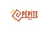 PEPITE