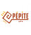 PEPITE