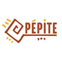 PEPITE