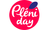 PLENIDAY