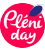 PLENIDAY