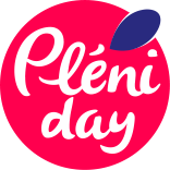 PLENIDAY