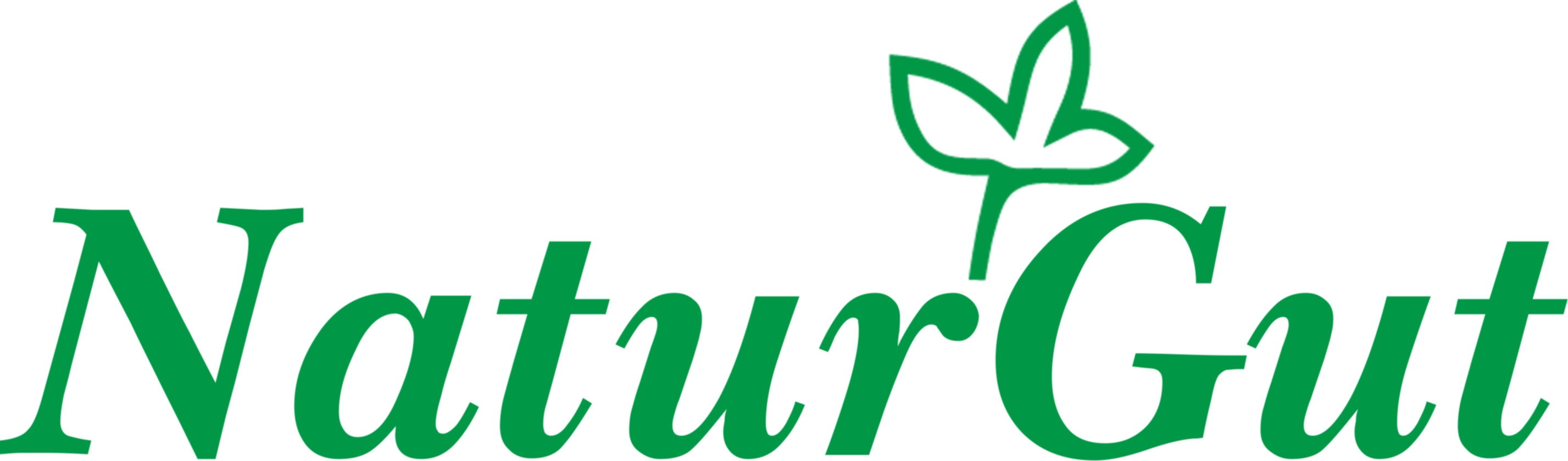 NATUR GUT