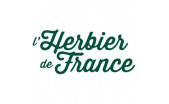 L'HERBIER DE FRANCE