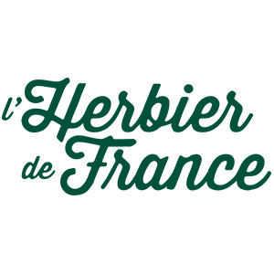 L'HERBIER DE FRANCE