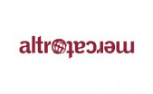 ALTROMERCATO