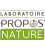 PROPOS' NATURE