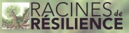 RACINES DE RESILIENCE