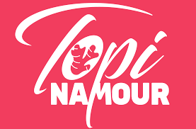 TOPINAMOUR