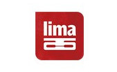 LIMA