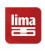 LIMA
