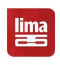 LIMA