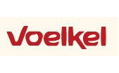 VOELKEL