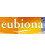 EUBIONA