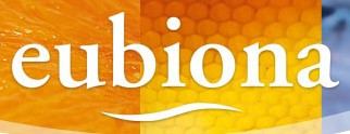 EUBIONA