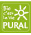 PURAL