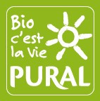 PURAL