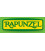 RAPUNZEL