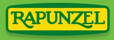 RAPUNZEL