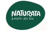 NATURATA