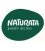 NATURATA