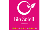 BIO SOLEIL